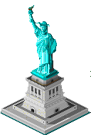 NEWYORK.GIF (4435 bytes)