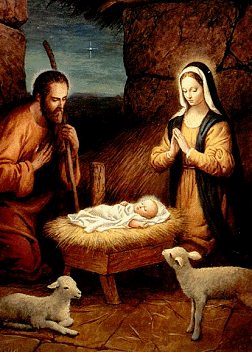 Nativity.gif (76884 bytes)
