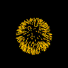 ani_fireworks.gif (37048 bytes)