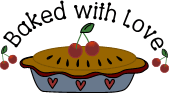 bakedwithlovepie.gif (5628 bytes)