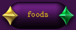 mgfood.gif (4541 bytes)